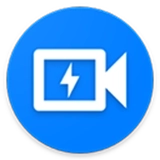 快速录像机中文版