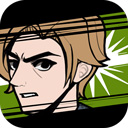 谁是僵尸V1.0.3
