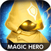 我的魔法英雄伙伴V1.3