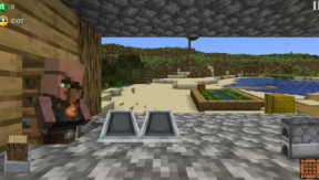 沙威玛铁匠铺图4