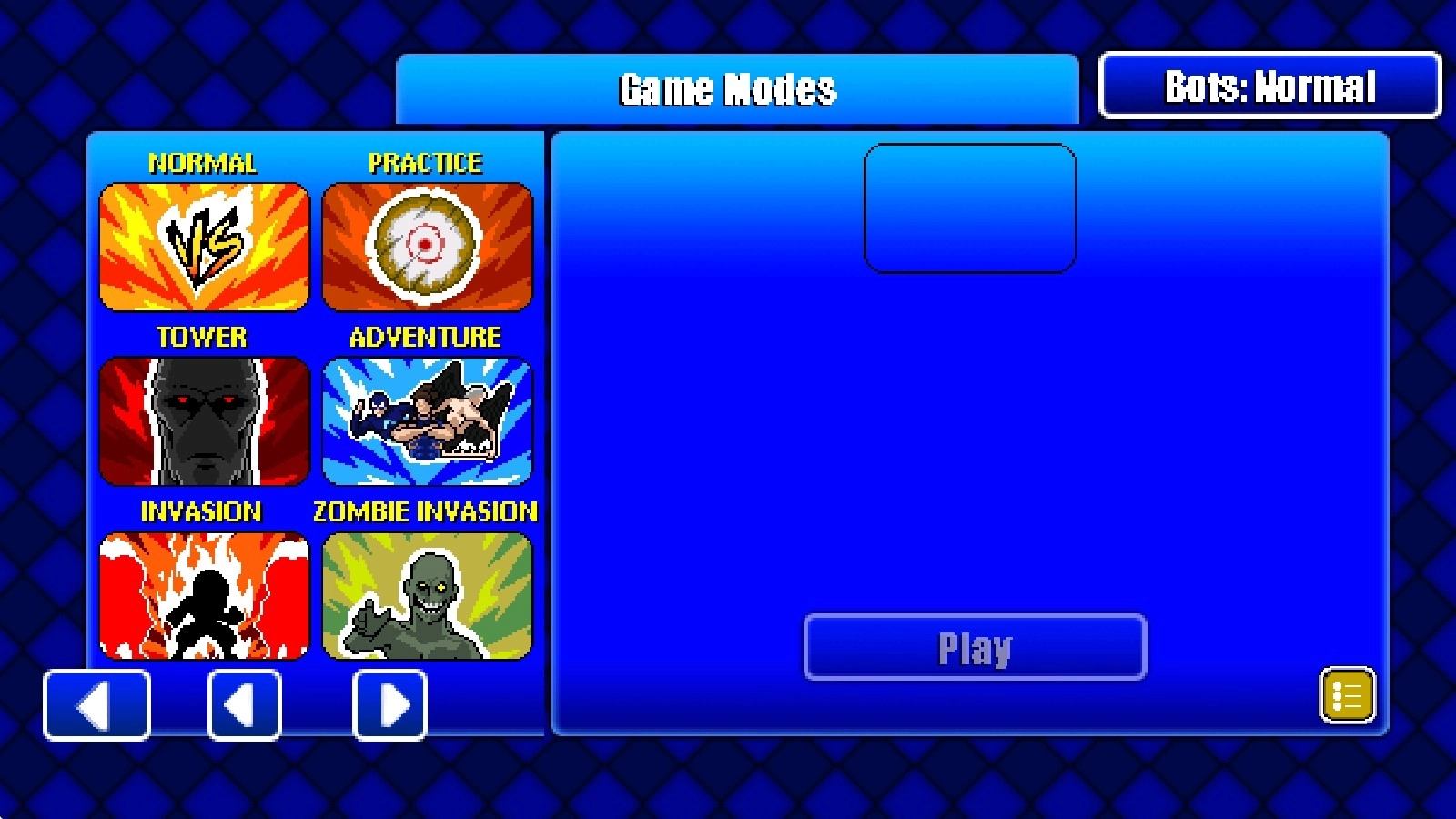 宇宙战士安卓版2