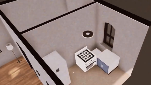 市场经理生活模拟游戏图3