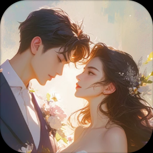 虚拟男朋友AI V1.0