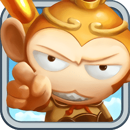 天天爱西游手机版