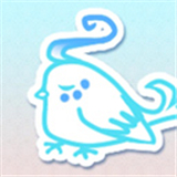 重生长公主的日常V1.29