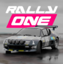 第一拉力赛V0.91