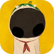 不要打扰我的美梦V1.0.1