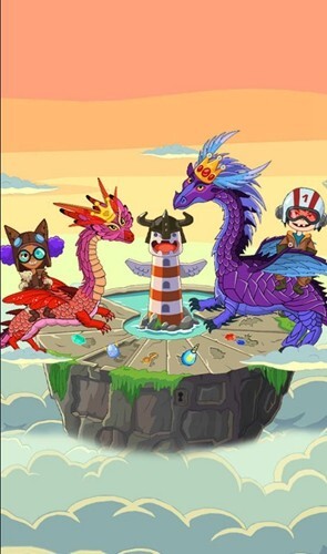 佩皮国王城堡图5