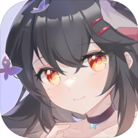 菲格罗斯官方版