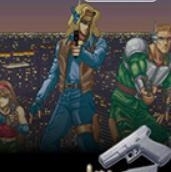 电梯大战游戏手机版