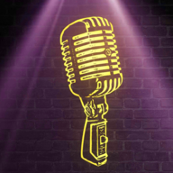 主播生活模拟器免费版