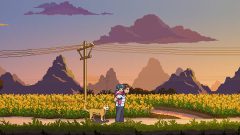 世上英雄经典版图1