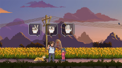 世上英雄经典版图3