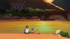 世上英雄经典版图4