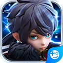 少年群侠传 V1.046