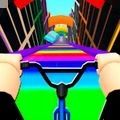 越野山地自行车 V189.1.0