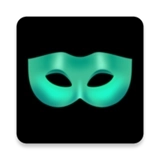 persona相机安卓版