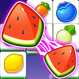 快乐连连看极速版