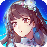 浮生如梦亦如烟游戏