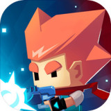 比特小队V0.4.64
