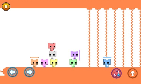 我的萌宠乐园图5