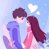 恋爱吧聊天交友 V2.24.1