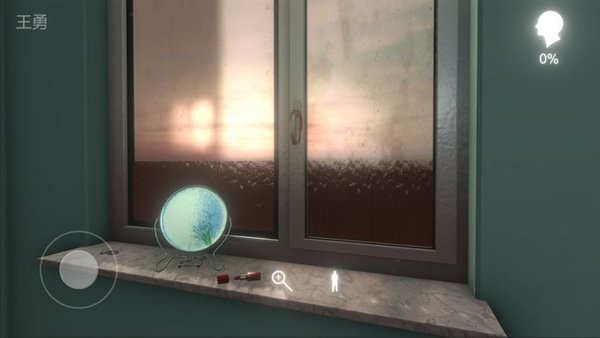 孙美琪疑案阿加塔(2)