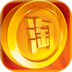 成语淘金记游戏