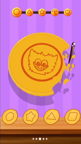 欢乐解压宝盒(3)