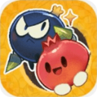 恶果之地V3.0.4