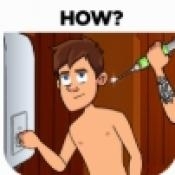 闪回有趣解谜安卓版