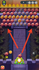 僵尸末日幸存者小队(3)