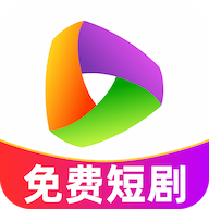 抖看短剧 V1.0.2