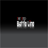 我的世界最后战线