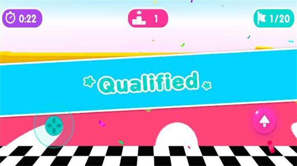 恐龙种族大乱斗游戏(1)