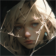失落记忆V1.0.1