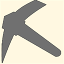 重生挖矿V1.0.57