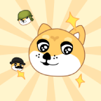 狗头排序大作战V1.0.0