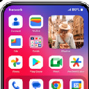 苹果手机模拟器