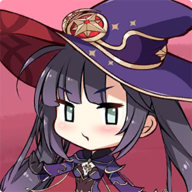 植物大战僵尸老八版