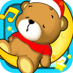 宝宝早教睡前故事