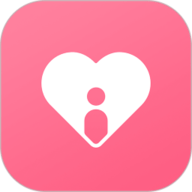 全民追成语心愿单