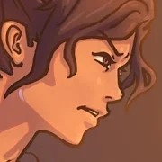 无尽之路 V1.07