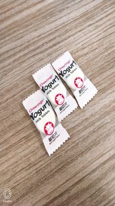 滤镜贴纸网红相机图3