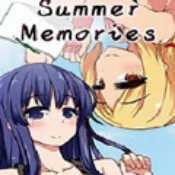 夏日狂想曲补丁