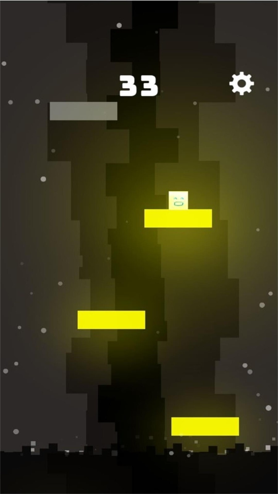 跳跃奇境闯关冒险(3)