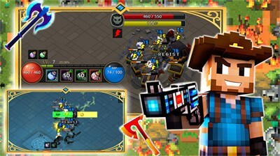 火线战争出击(2)