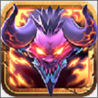 恶魔城暗影之剑官方版