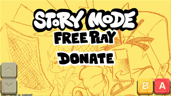 黑色星期五之夜茶杯头模组图2