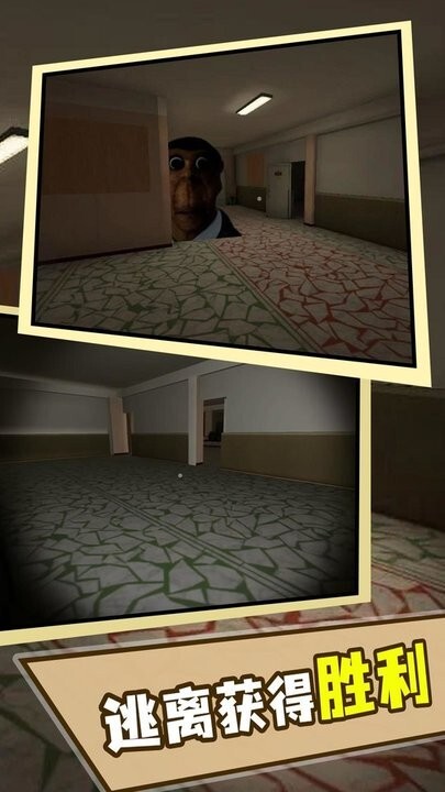 奥本加躲猫猫手机版图2